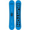 Burton From Burton to the World Snowboard