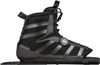 Radar 2022 Vector Boa Rear Slalom Ski Boot with Aluminium Plate