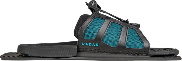 Radar 2020 Vector Adjustable Rtp