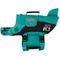 Jet Pilot 2026 Venture Dog PFD