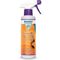 Nikwax TX Direct Spray-On 300ml