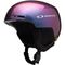 Oakley 2026 Mod1 Mips Aura Collection Helmet