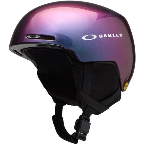 Oakley 2026 Mod1 MIPS Aura Collection Helmet
