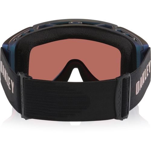 Oakley 2026 Flowscape L Aura Collection Goggles