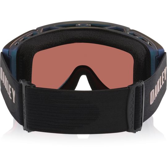 Oakley 2026 Flowscape L Aura Collection Goggles