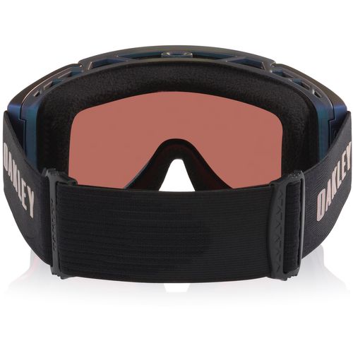 Oakley 2026 Flowscape M Aura Collection Goggles