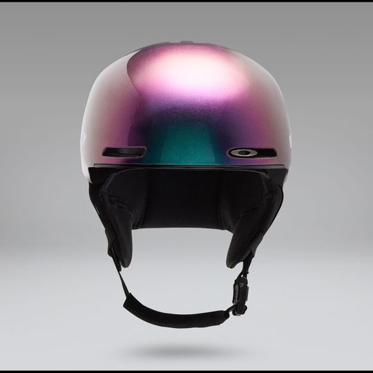 Oakley 2026 Mod1 Mips Aura Collection Helmet