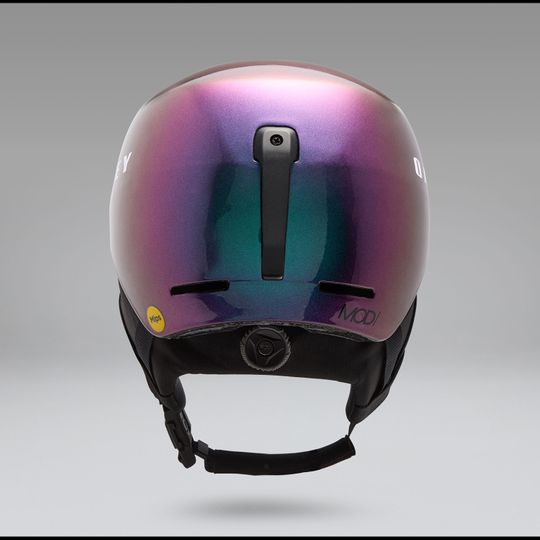 Oakley 2026 Mod1 Mips Aura Collection Helmet
