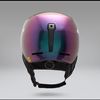 Oakley 2026 Mod1 Mips Aura Collection Helmet