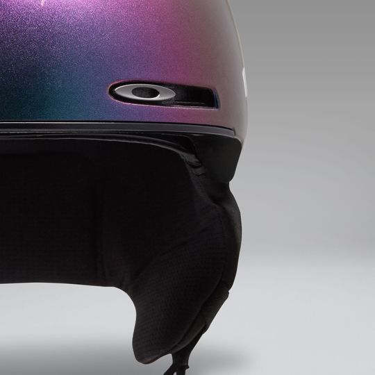 Oakley 2026 Mod1 Mips Aura Collection Helmet