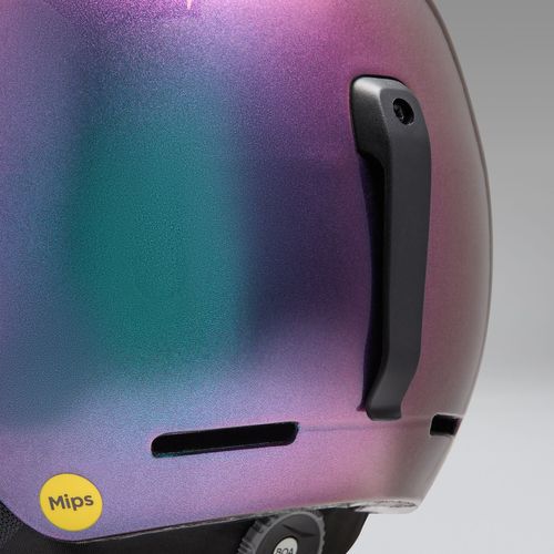 Oakley 2026 Mod1 MIPS Aura Collection Helmet
