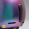Oakley 2026 Mod1 Mips Aura Collection Helmet