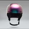 Oakley 2026 Mod1 Mips Aura Collection (Asian Fit) Helmet