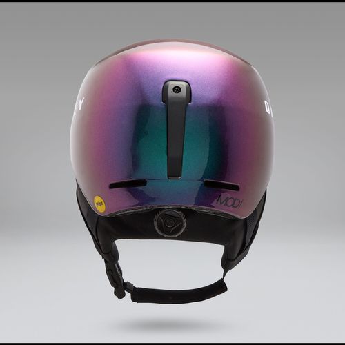 Oakley 2026 Mod1 MIPS Aura Collection (Asian Fit) Helmet