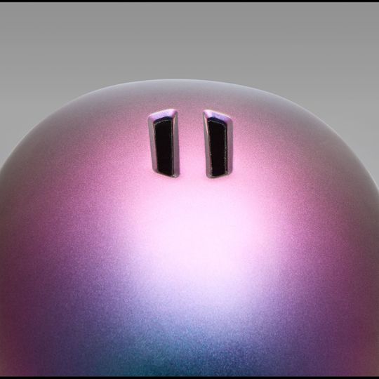 Oakley 2026 Mod1 Mips Aura Collection (Asian Fit) Helmet