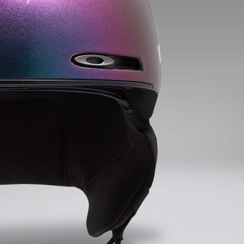 Oakley 2026 Mod1 MIPS Aura Collection (Asian Fit) Helmet