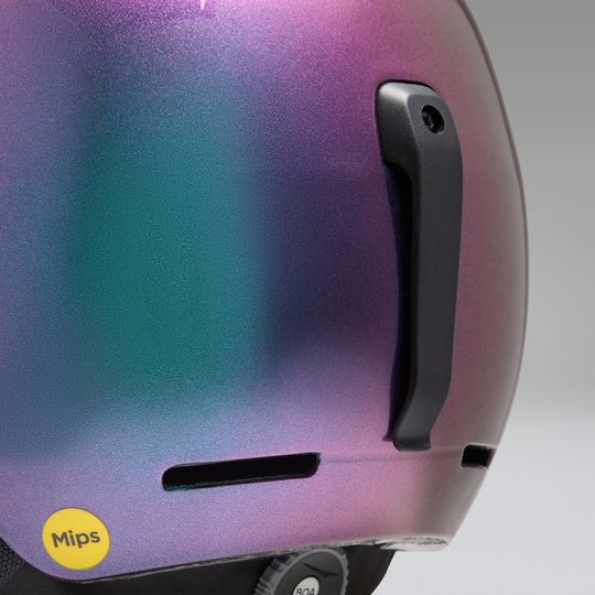 Oakley 2026 Mod1 Mips Aura Collection (Asian Fit) Helmet