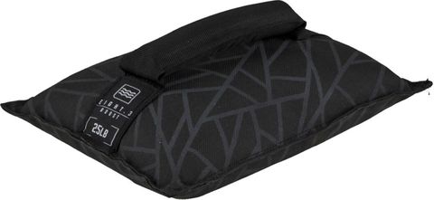 Eight.3 Boost Ballast Sac