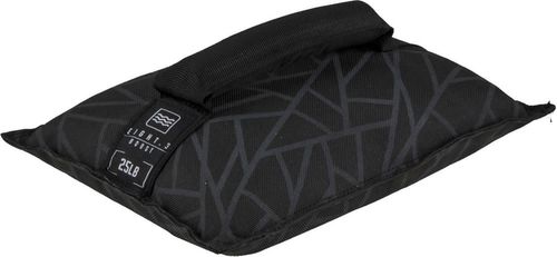 Eight.3 Boost Ballast Sac