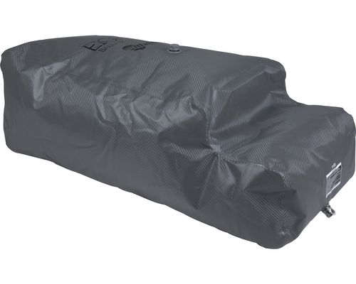 Eight.3 2027 Plug N Play Malibu/Axis Ballast Bag (MA90)