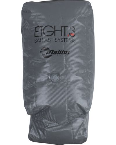 Eight.3 2027 Plug N Play Malibu/Axis Ballast Bag (MA100)