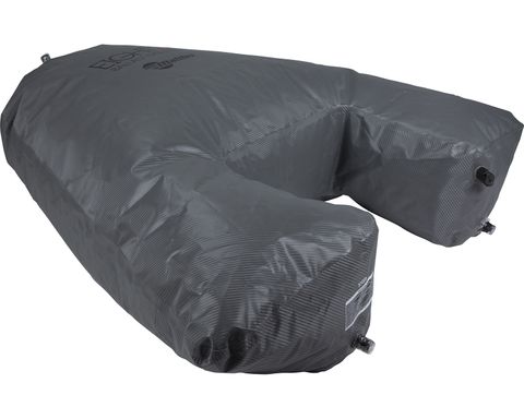 Eight.3 2025 Plug N Play Axis Series T22 Bow Ballast Bag (MA125)