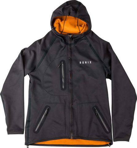 Ronix 2024 Ronix Wet/Dry Neo Shell Jacket