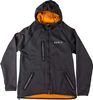 Ronix 2024 Ronix Wet/Dry Neo Shell Jacket