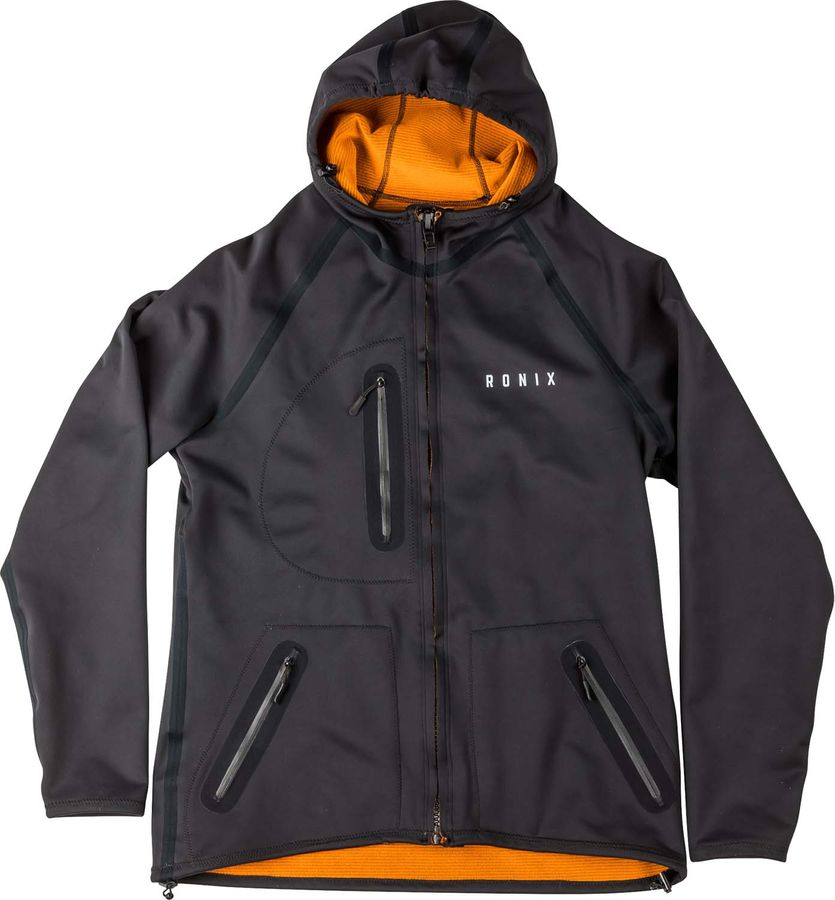 Ronix 2024 Ronix Wet/Dry Neo Shell Jacket