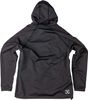 Ronix 2024 Ronix Wet/Dry Neo Shell Jacket