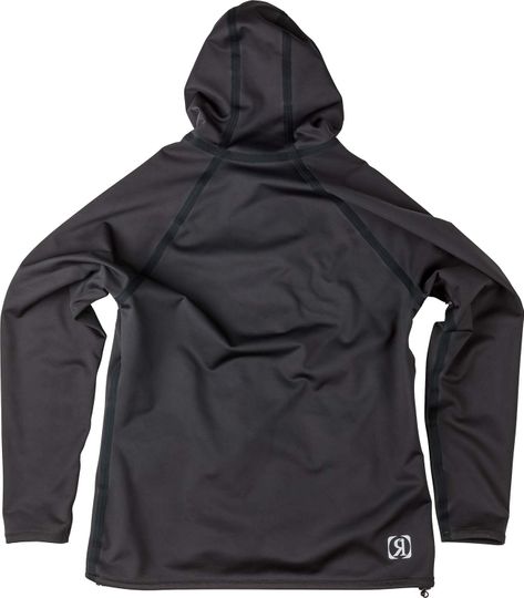 Ronix 2024 Ronix Wet/Dry Neo Shell Jacket