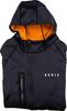 Ronix 2024 Ronix Wet/Dry Neo Shell Jacket