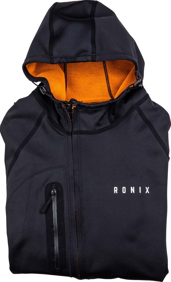 Ronix 2024 Ronix Wet/Dry Neo Shell Jacket