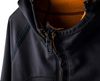 Ronix 2024 Ronix Wet/Dry Neo Shell Jacket