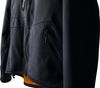 Ronix 2024 Ronix Wet/Dry Neo Shell Jacket