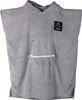 Ronix 2025 Change Poncho