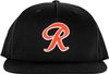 Radar 2020 Podium Snap Back Hat