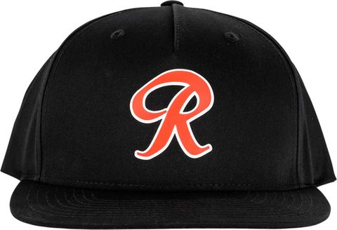 RADAR 2020 Podium Snap Back Hat