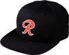 Radar 2020 Podium Snap Back Hat