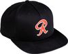 Radar 2020 Podium Snap Back Hat