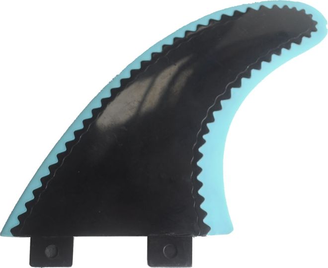 Radar 2021 Fifty50 Surfer Fin