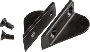 RADAR 2020 Aluminium Slalom Wing