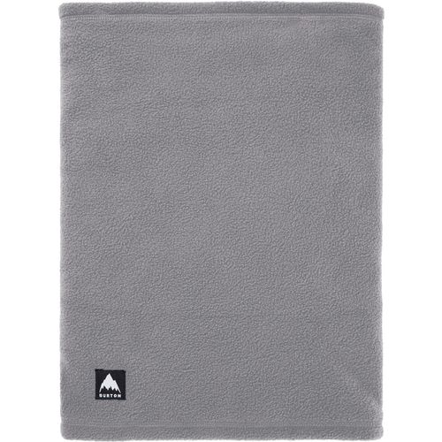 Burton 2026 Ember Fleece Neck Warmer