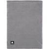 Burton 2026 Ember Fleece Neck Warmer