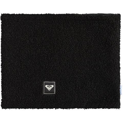 Roxy 2025 Valwood Collar