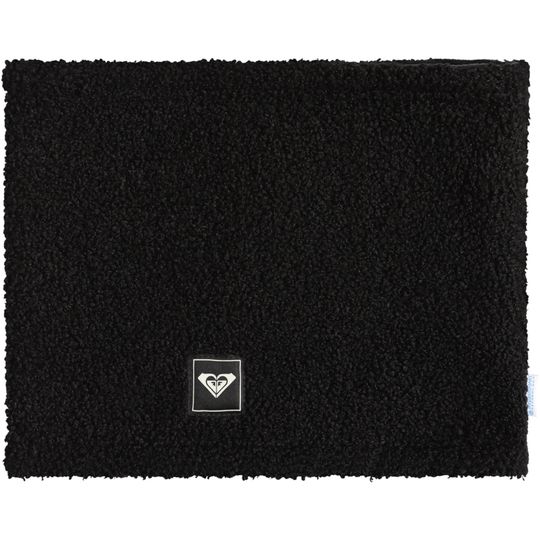 Roxy 2025 Valwood Collar