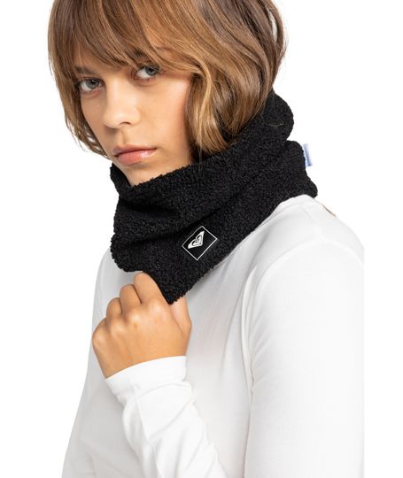 Roxy 2025 Valwood Collar