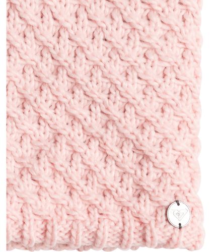 Roxy 2025 Blizzard Collar