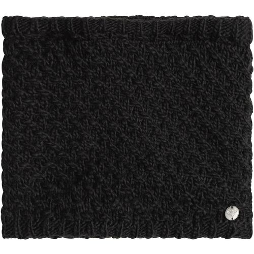 Roxy 2025 Blizzard Collar