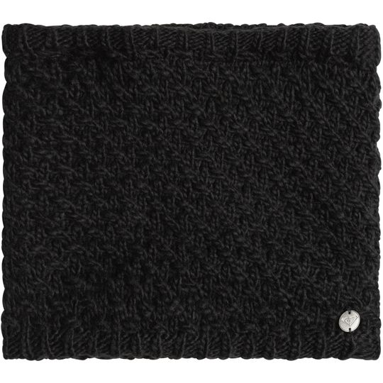 Roxy 2025 Blizzard Collar